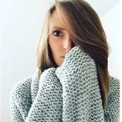 Virginie Coolen's photo