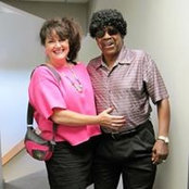 Cathy Crawford's photo