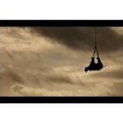 Merritt Tierce's photo