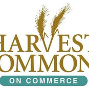 Harvest Commons's photo