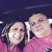 Lisa Ferraiuolo's photo