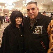 Richie N Carlotta Frulla's photo