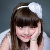 Paula Redmond's photo