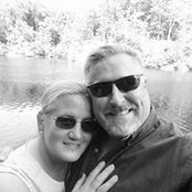 Stephen Nichols's photo