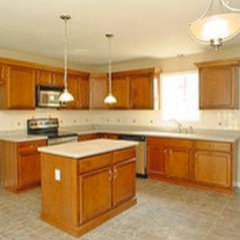 Dacota Group LLC