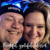 Jamie Abney's photo