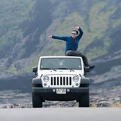 Louis Chan's photo
