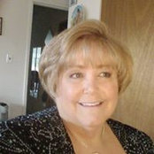 Barbara Lanieris billede