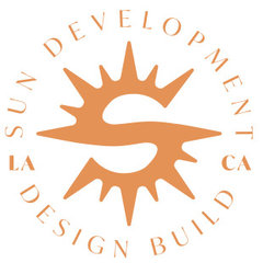 DBS Sun Development
