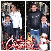 Aurelie Aubry's photo