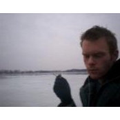 Andy Kotzian's photo