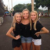 Maggie Thomure's photo