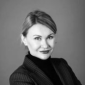 Olga Abdrakhmanova Rouzade's photo