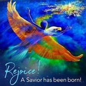Teresa Cross's photo