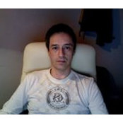 Феликс Бирман's photo