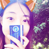 Foto von XINRUI WANG