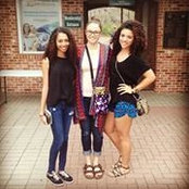 Jace Coleman's photo