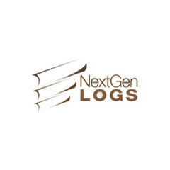 NextGen Logs