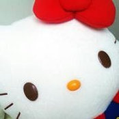 Caryn Honさんの写真