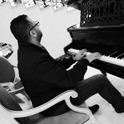 Ayman Ikram's photo