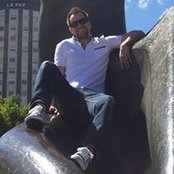 Tomi Walter's photo