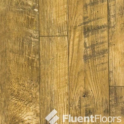 Laminate Flooring LF102 Cottage - Laminate Flooring