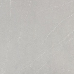 Eternal Serena - Kitchen Benchtops