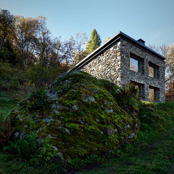 CASA VI