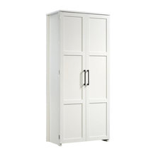Wish List