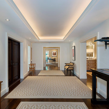 70 Curlew Road | Manalapan, FL | Bermuda Style Estate