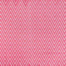 fabrics