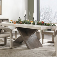 Joyful Kitchen and Dining