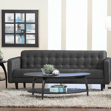 Living Room Ideas