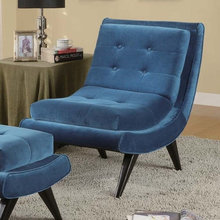 Living Room Ideas