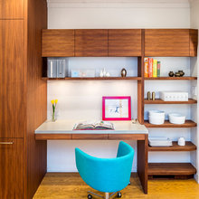 Condo