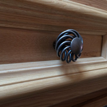 Radical Design
