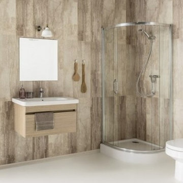 Vox Wall Panel Range - Vox Motivo