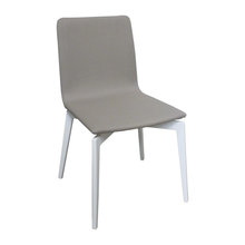 outdoor dining chairs