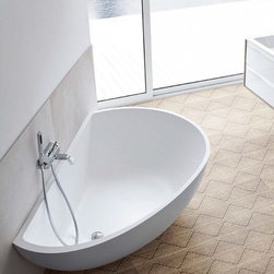 Паркет LISTONE GIORDANO, Коллекция UNDICI - Products