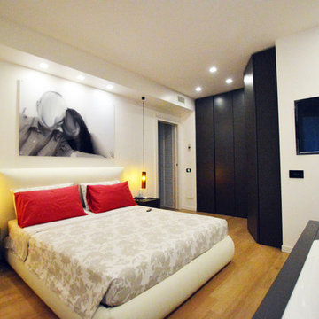 Appartamento Milano