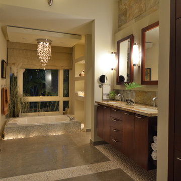 Interiors-1