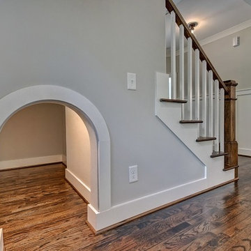 Birkdale Grove Lot 19