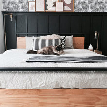 Aiden rooms