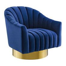 Sunroom chairs