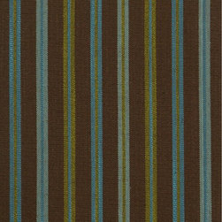 Custom Made Cotton Curtains - Curtains