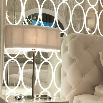 Luxury Lighting