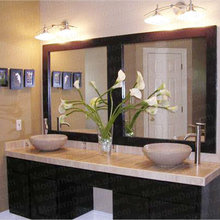 Bath Bowls