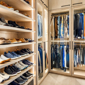 NEAT Closets