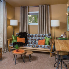 Guest Bedroom Ideas