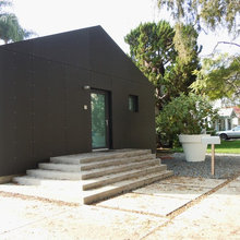 2021-02 Final Exterior
